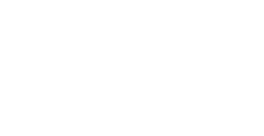 The best day of the year hits the city. Family Style Food Festival lands in New York with its biggest roster of brands and restaurants to date. ​ Taste your way through the best bites NYC has to offer, shop exclusive collabs with your favorite brands, and bring the whole crew out for a full day of food on July 11 at Pier 36.