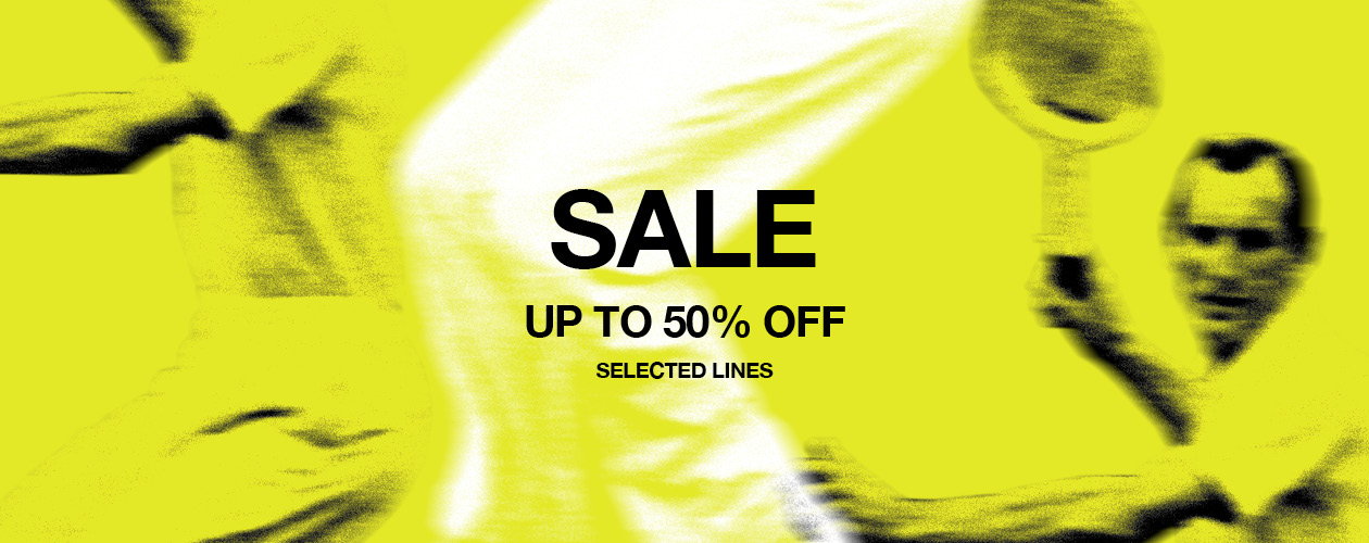 Fred Perry Sale Up To 50% Off