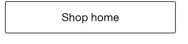 Shop home
