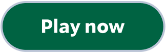 Play now