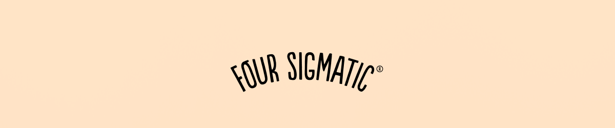 Four Sigmatic