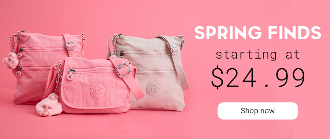 Up to 50% off when you take an extra 30% off markdowns