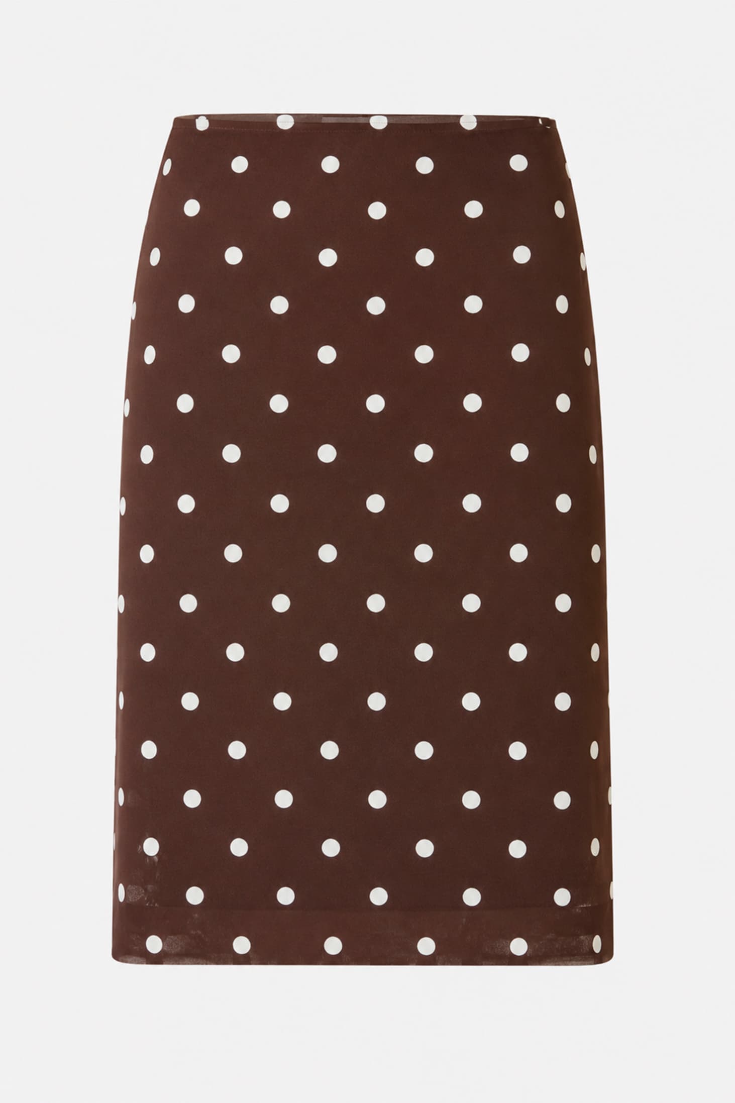 JESSIKA SKIRT