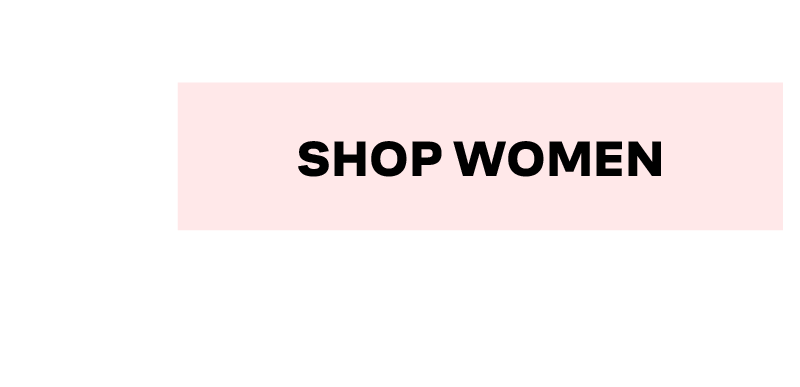 SHOP WOMEN