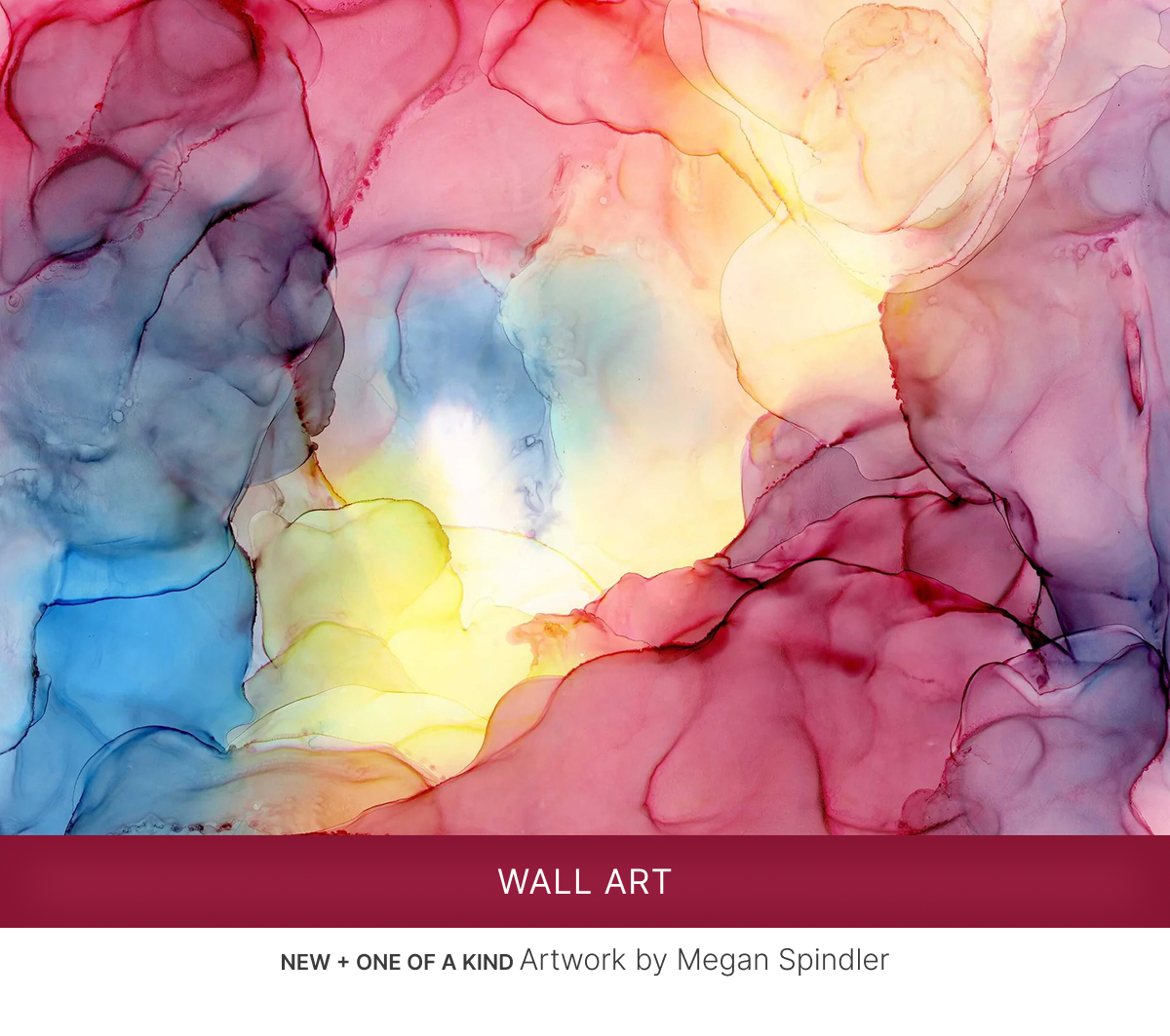 shop new wall art