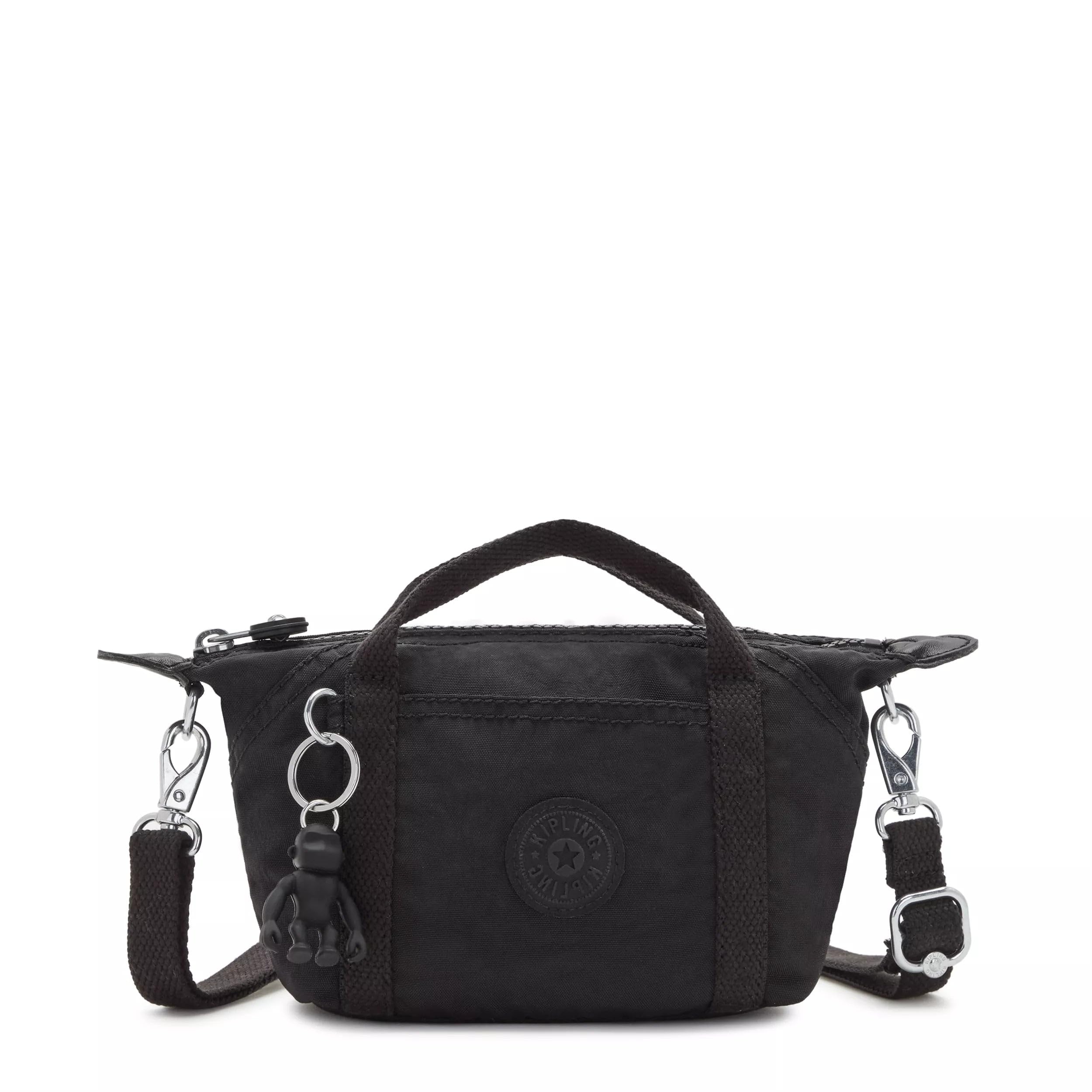 Image of Kipling Art Crossbody Bag