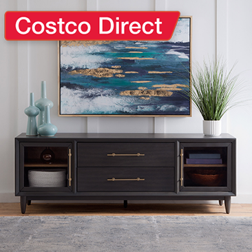 Costco Direct