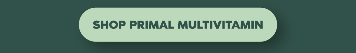 Shop Primal Multivitamin