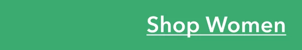 Shop Women