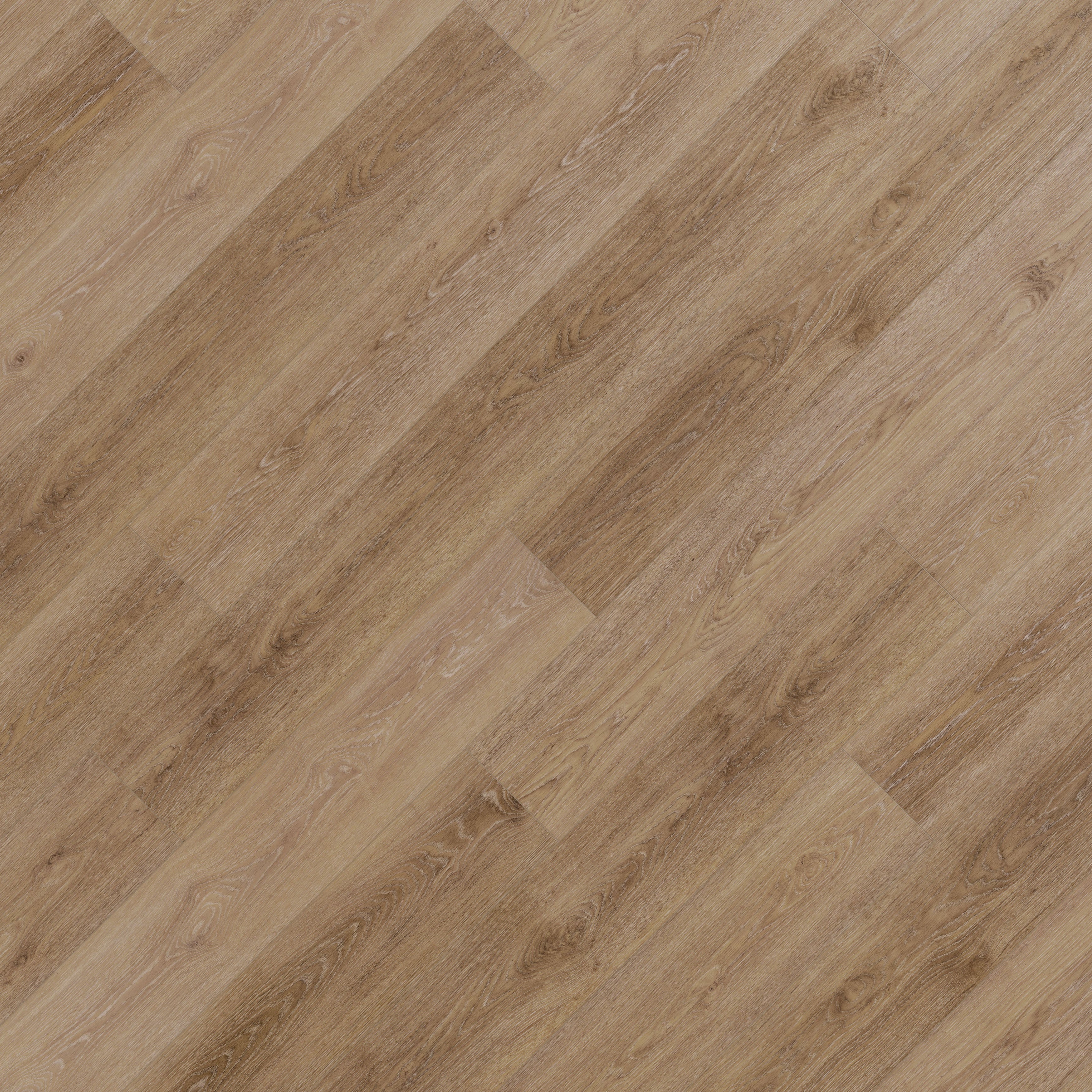 Image of Sutton Glue Down