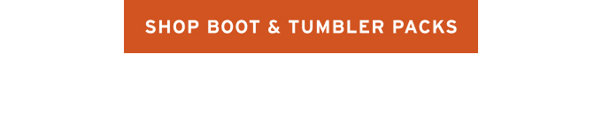 Shop BRUNT Tumbler Packs