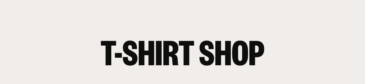 Tin Cloth Short Lined Cruiser