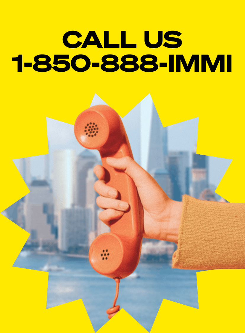 Call us