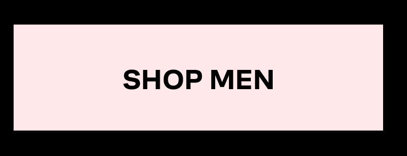 SHOP MEN