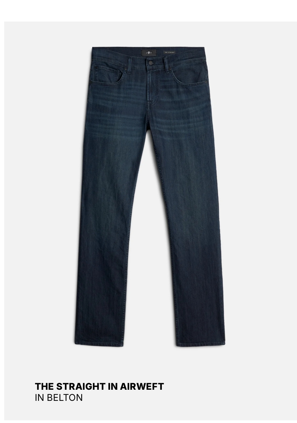 Shop Lightweight Denim Best Sellers