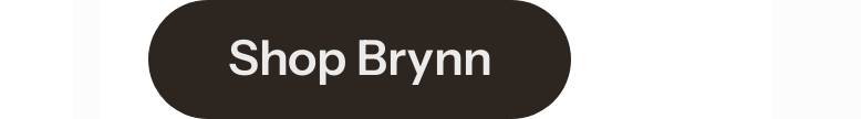 Shop Brynn button