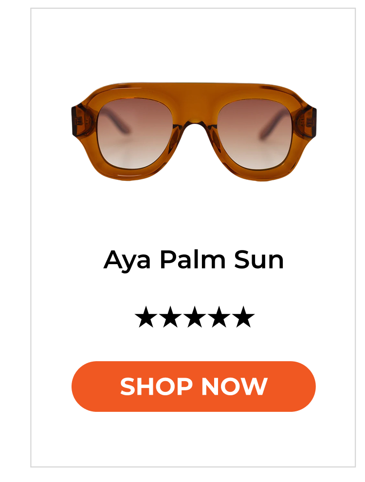 Aya Palm Sun
