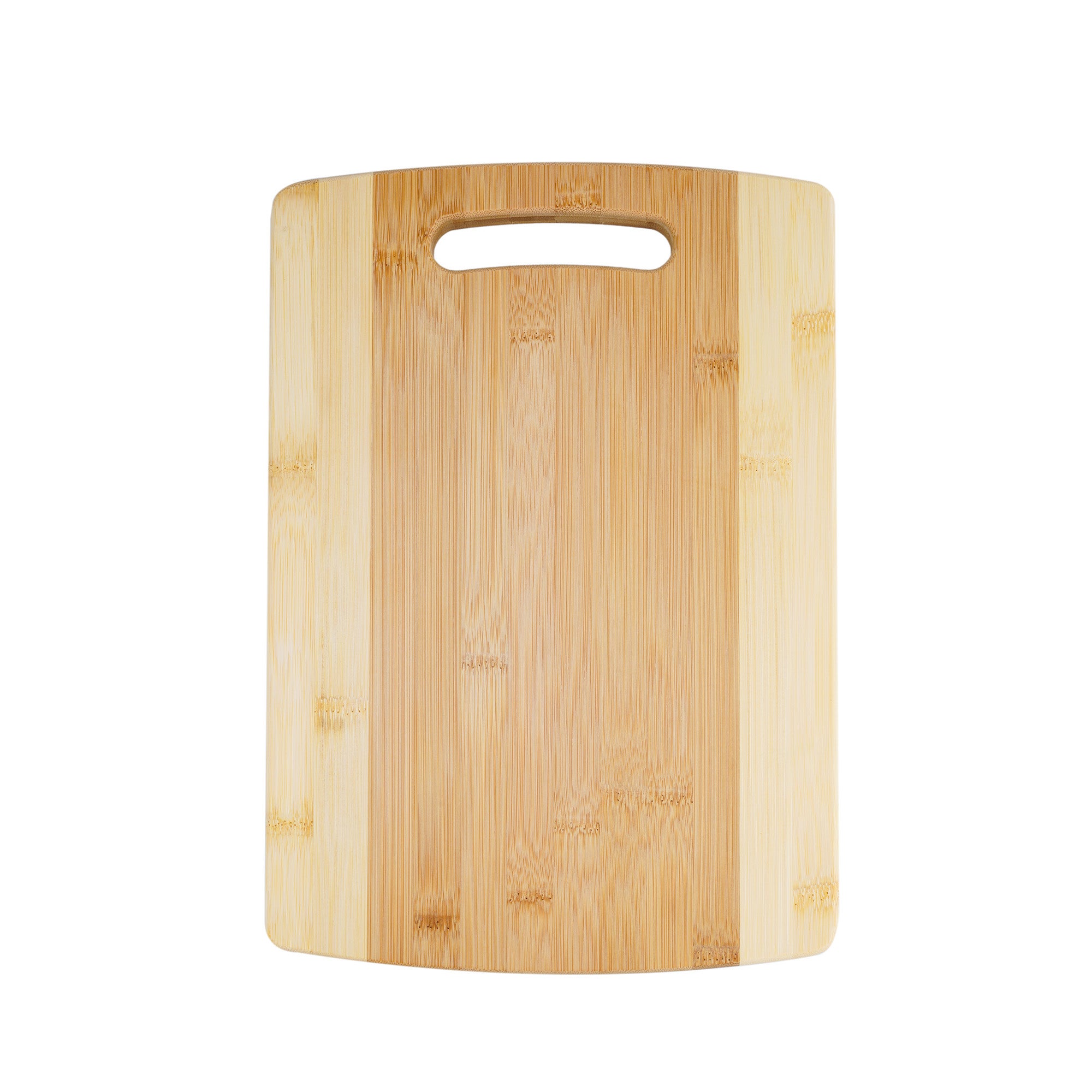 Bakers Secret Bamboo Cutting Board 33cm