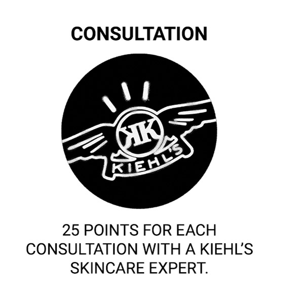 Consultation