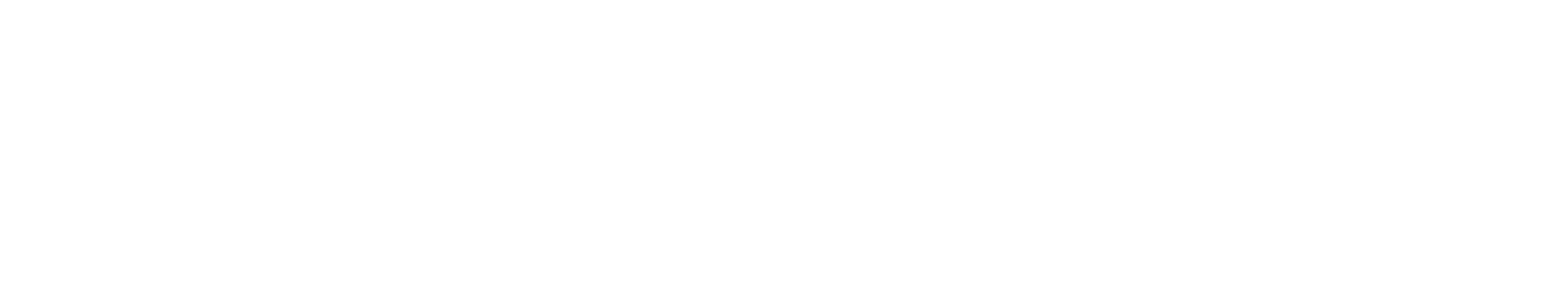 Find Your Favorite Wide Fit