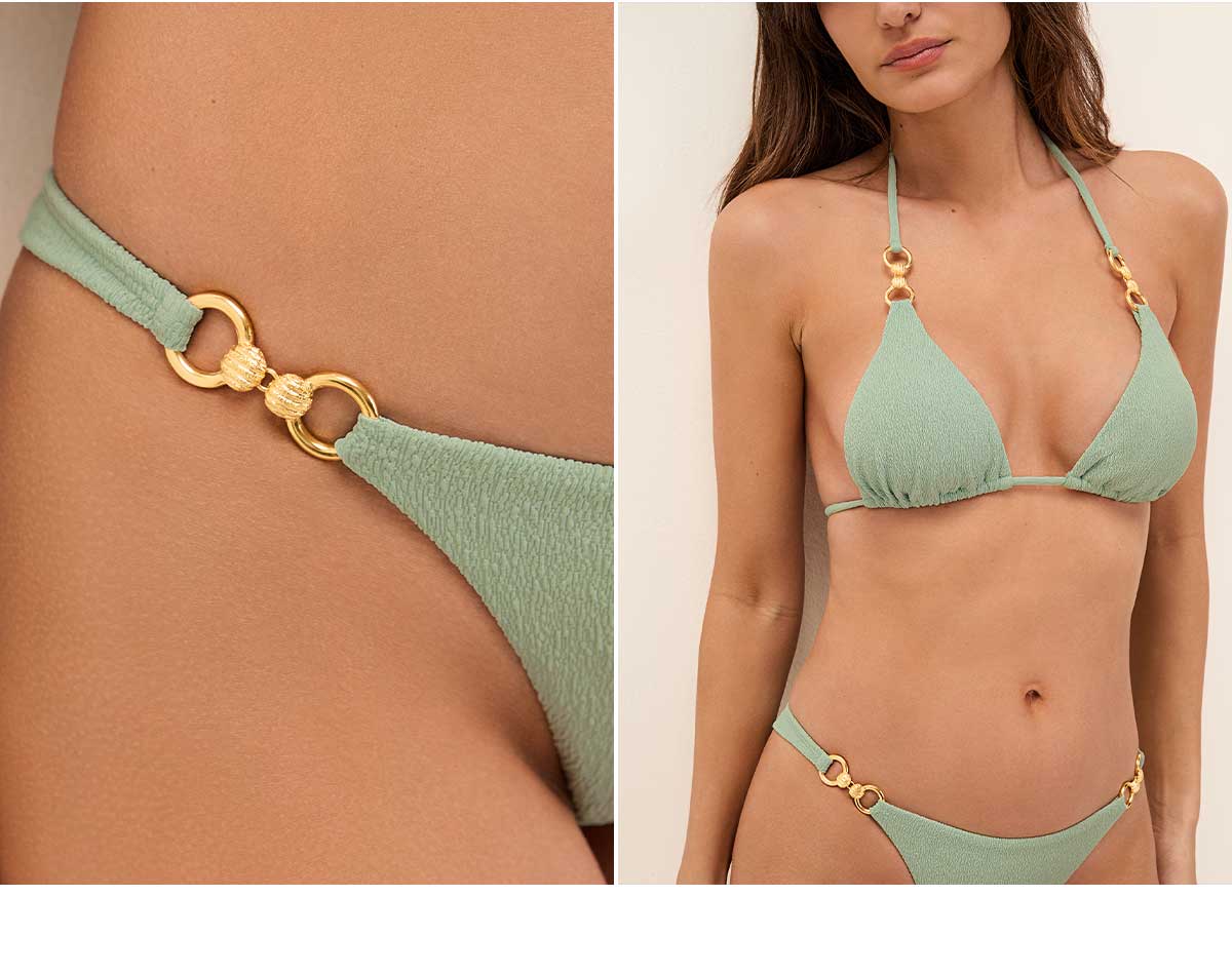 nell tri bikini