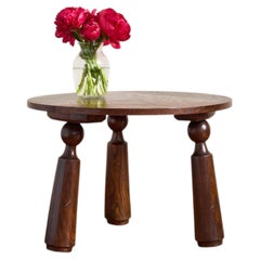 tables