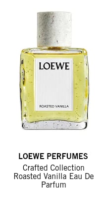 Items You'll Love