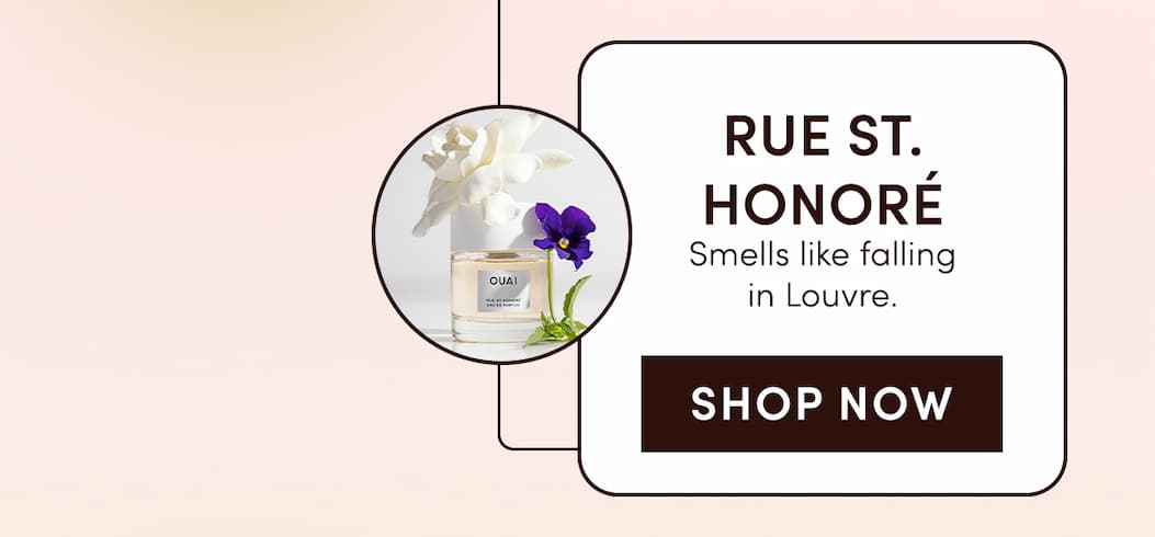 Rue St. Honoré