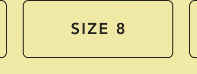Shop by Size 8