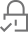 Paiement s&eacute;curis&eacute;