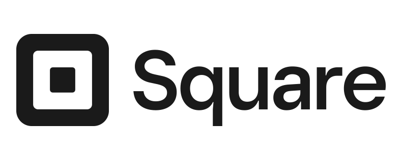Square