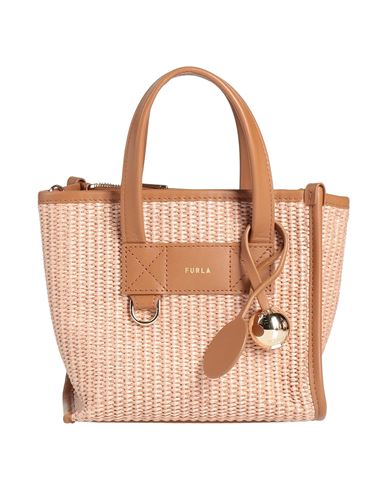 FURLA