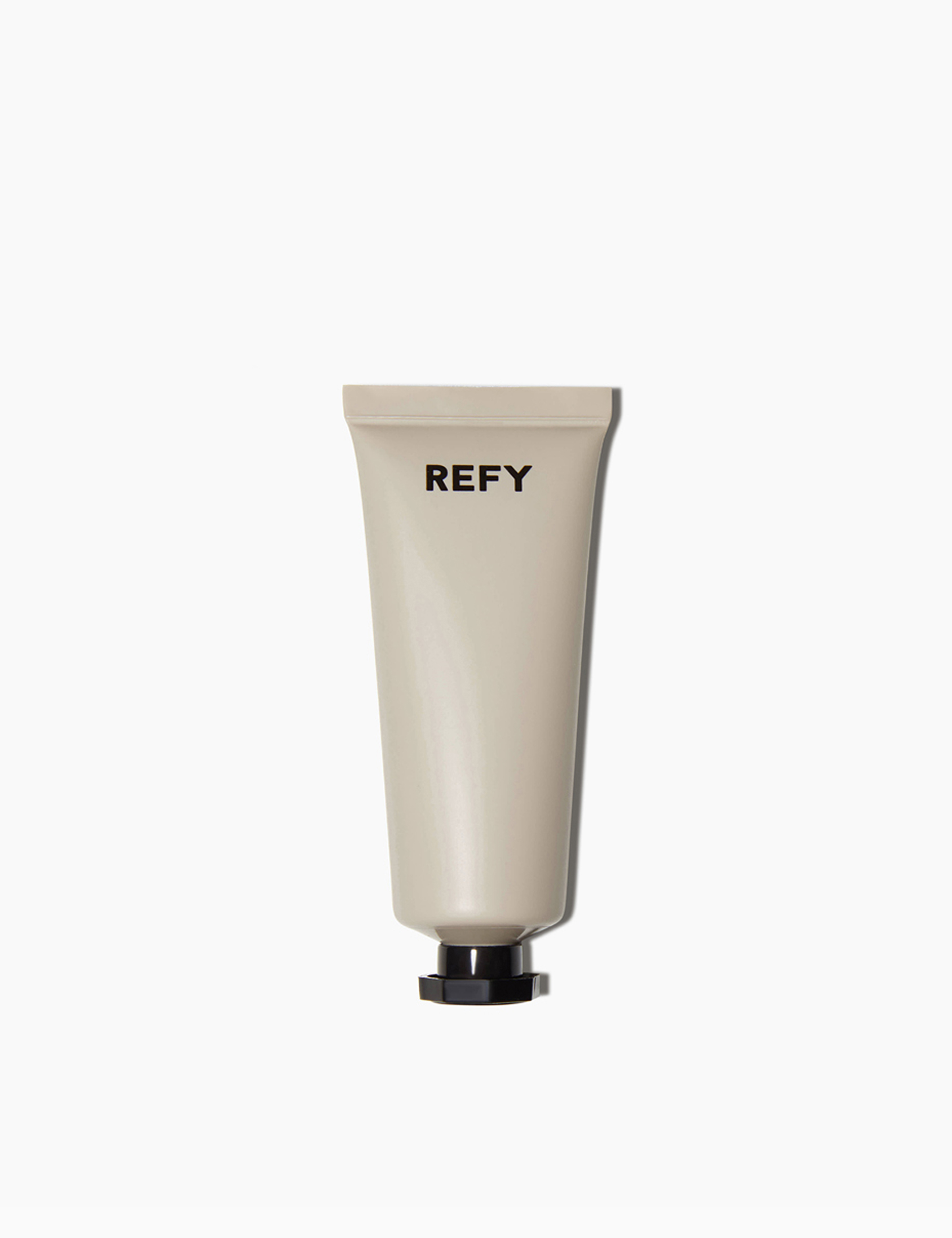 Gloss Highlighter 