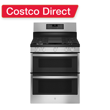 Costco Direct