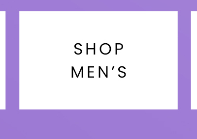 MENS