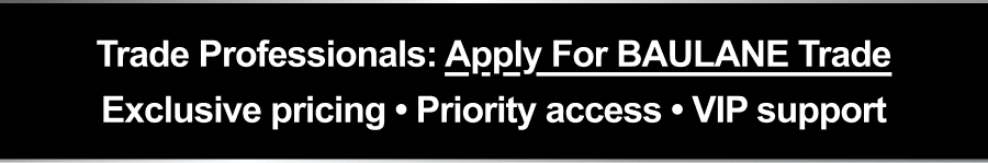 Apply for BAULANE Trade