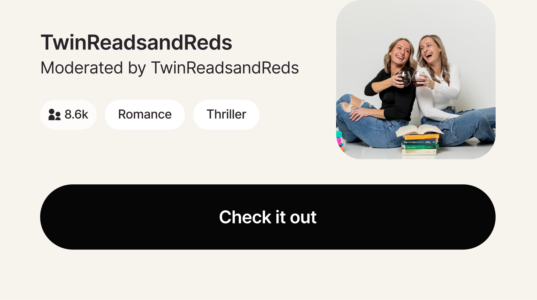TwinReadsandReds