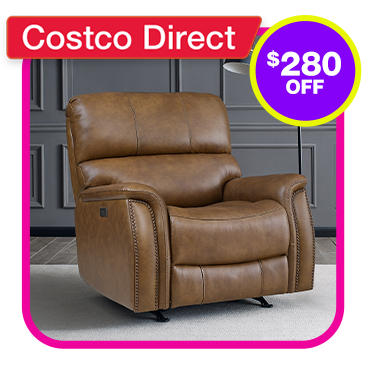 Costco Direct