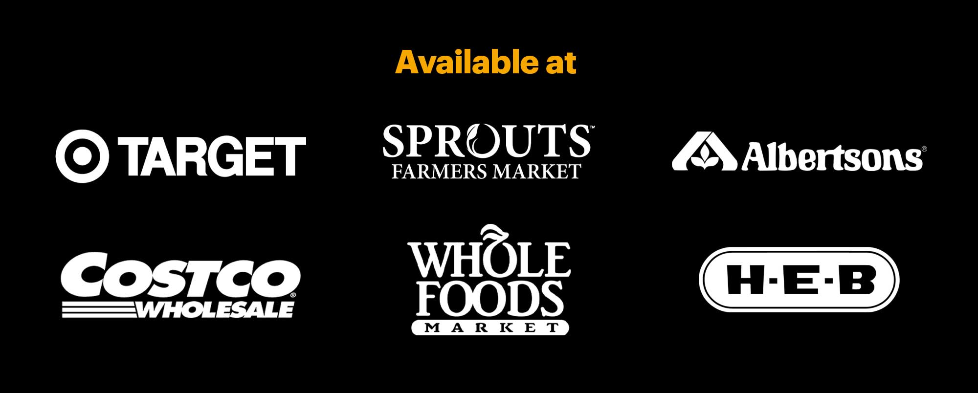 Header: FIND MOMOFUKU NEAR YOU Sub-header: Need to stock up? You can find Momofuku products at retailers nationwide. From quick noodle dinners to Chili Crunch for eggs, rice, pizza, and more, our pantry staples are easier to grab than ever. CTA: FIND A STORE NEAR YOU