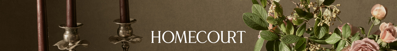 Homecourt
