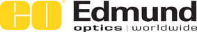 Edmund Optics Logo