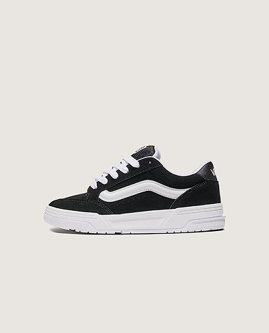 Big Kids Hylane Shoe