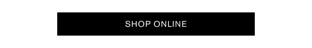 Shop Online