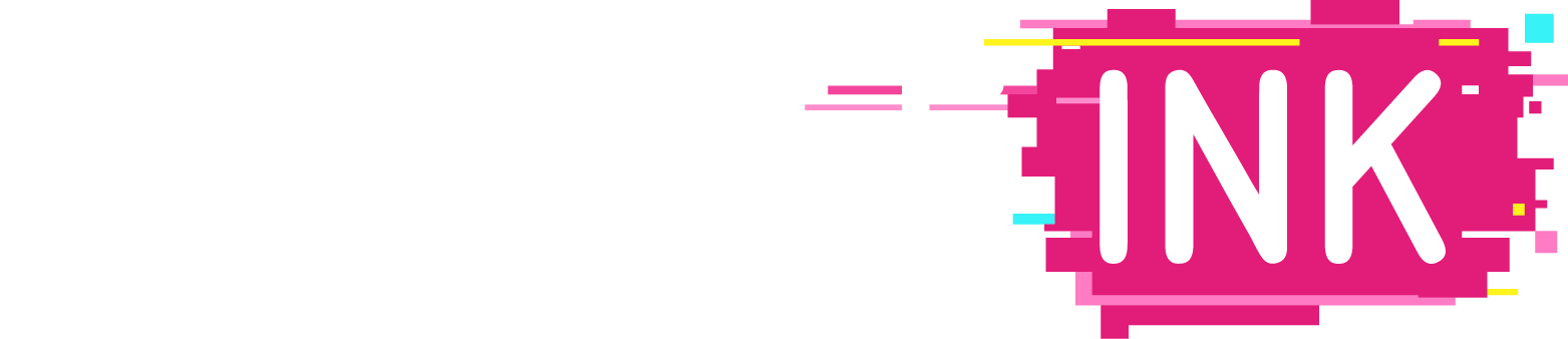 Movable Ink logo