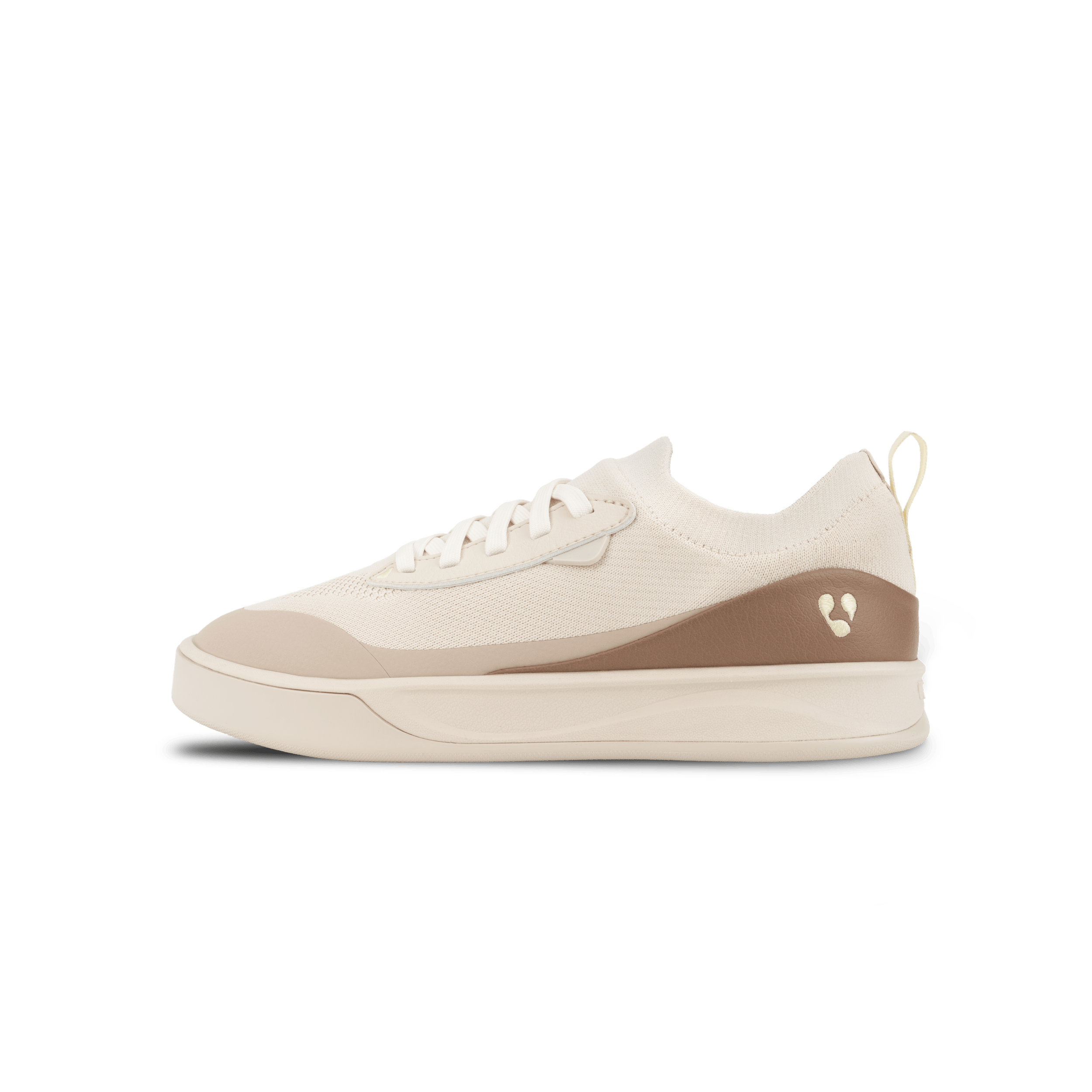 Image of Women's Weekend Neo - Shell/Sparrow