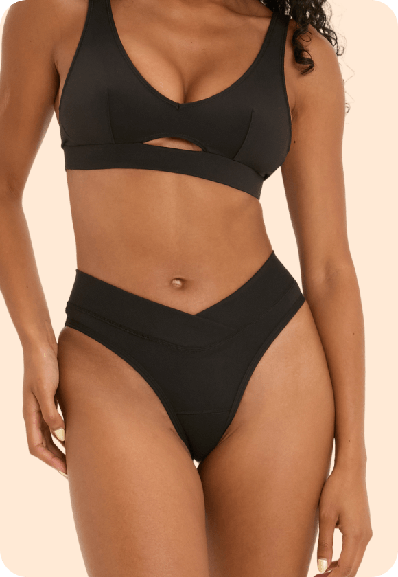-40% Extended functional layer SHOP