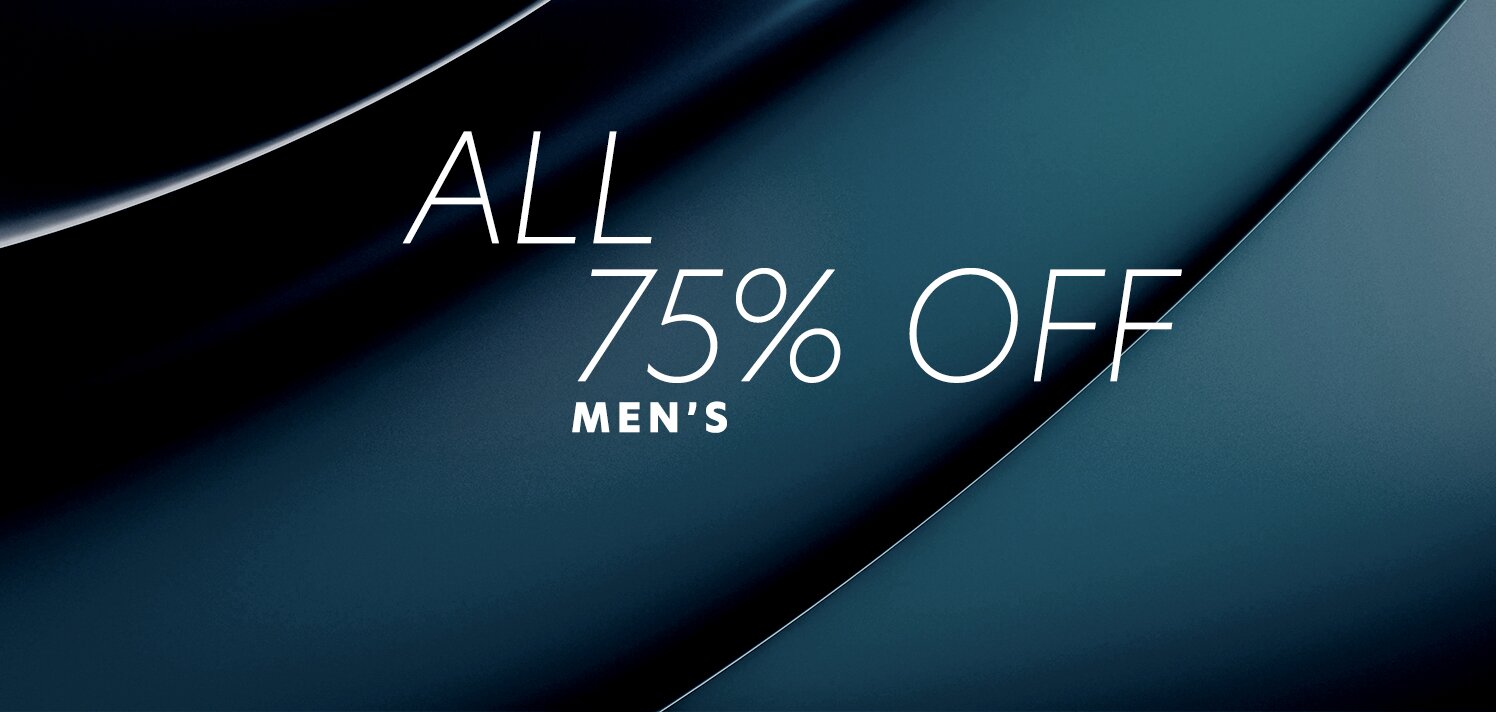 48 Hours Only