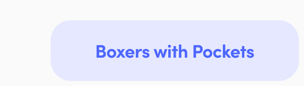 Boxers with Pcokets