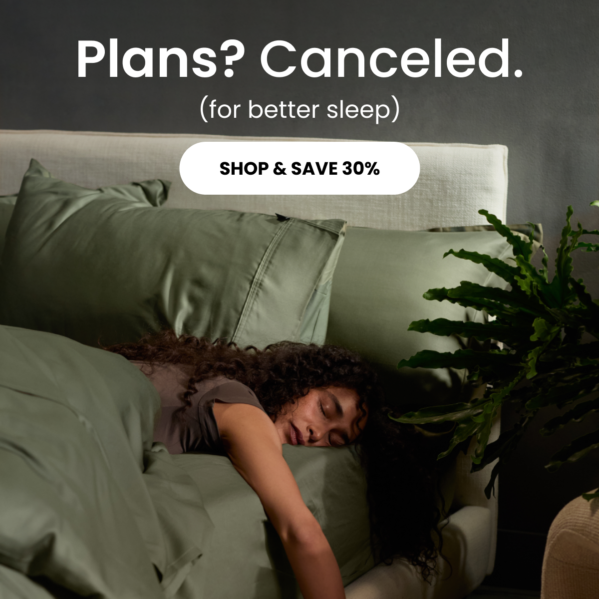 Save 30% for one more weekend