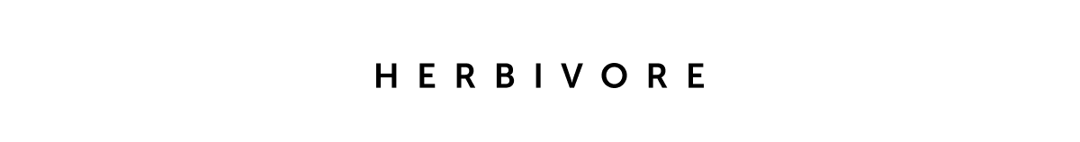 FREE PHOENIX FACIAL OIL WITH $100+ PURCHASE